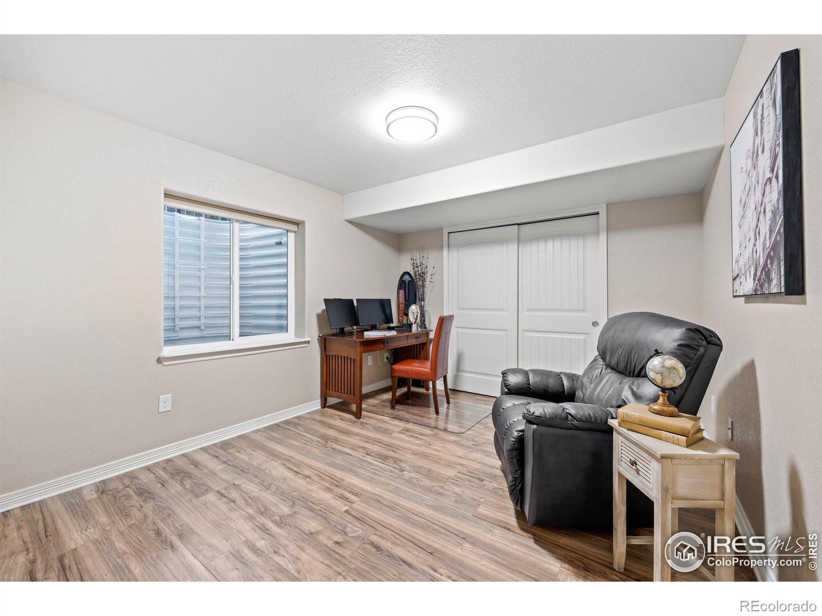 MLS Image #21 for 9037  sandpiper drive,longmont, Colorado