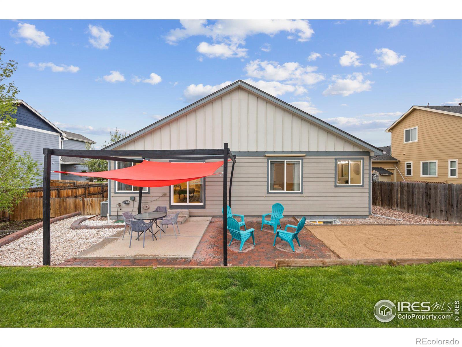 MLS Image #23 for 9037  sandpiper drive,longmont, Colorado