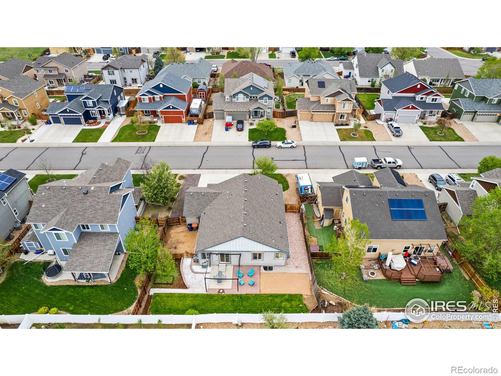 MLS Image #24 for 9037  sandpiper drive,longmont, Colorado