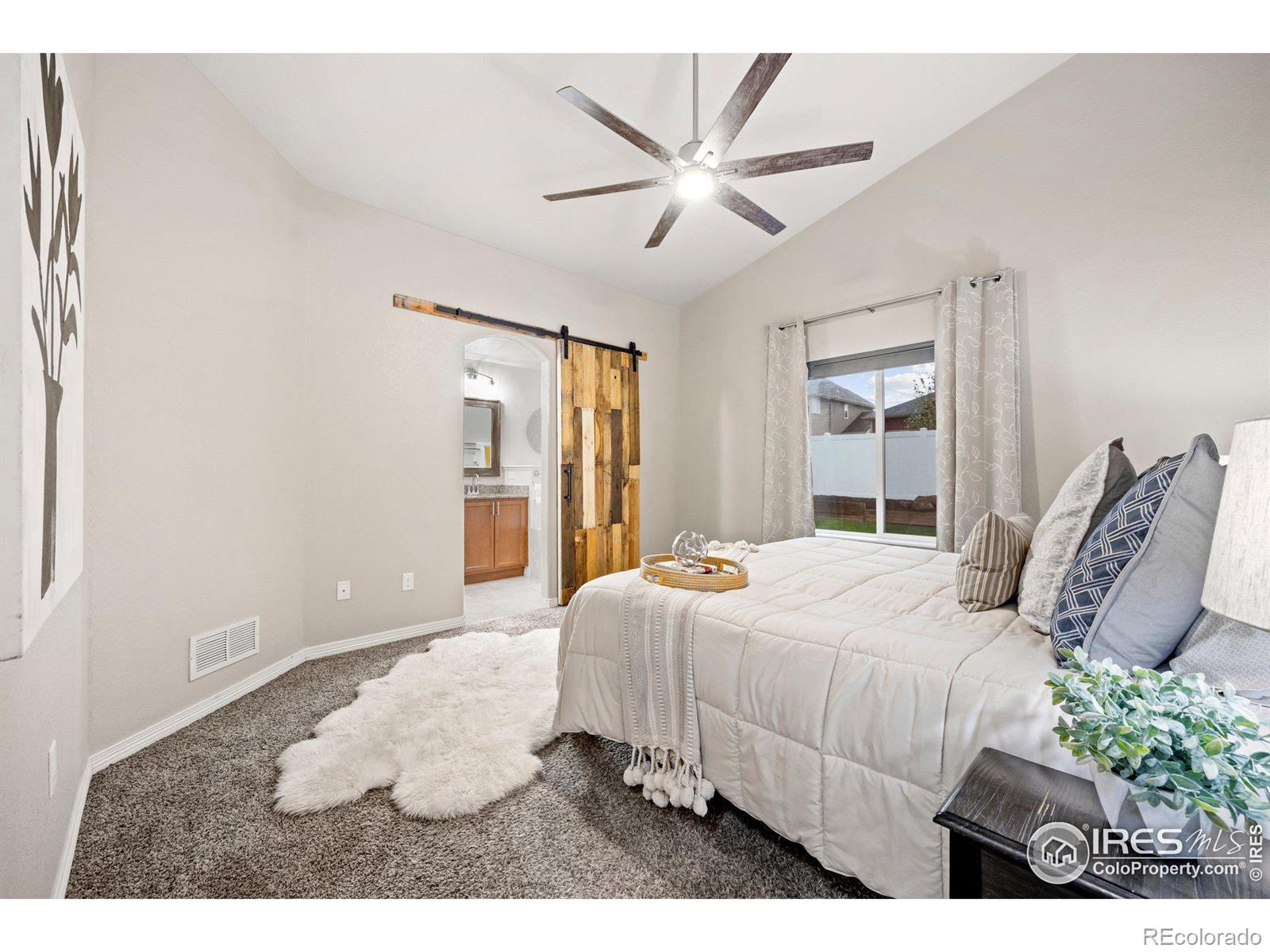 MLS Image #8 for 9037  sandpiper drive,longmont, Colorado