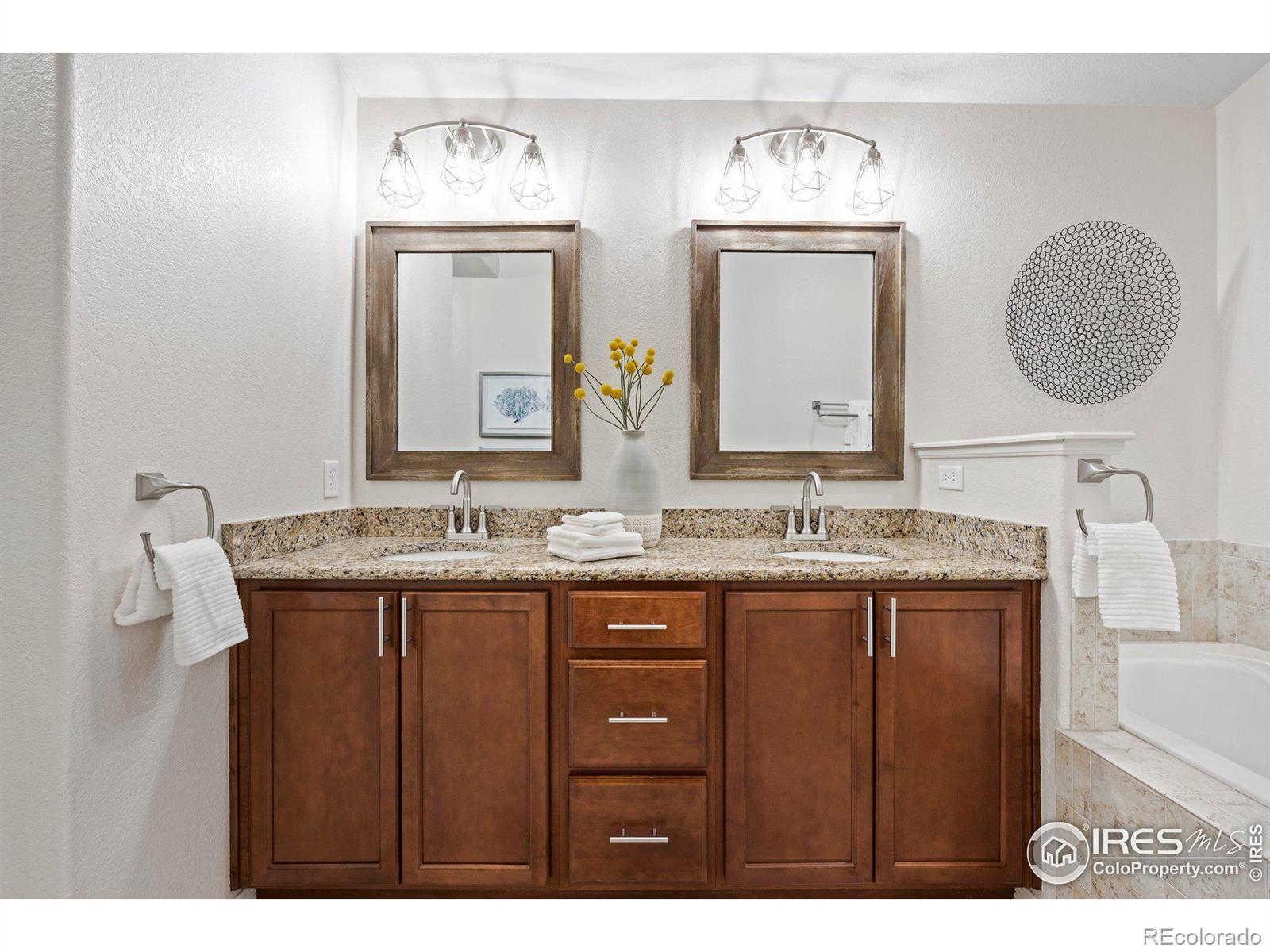 MLS Image #9 for 9037  sandpiper drive,longmont, Colorado