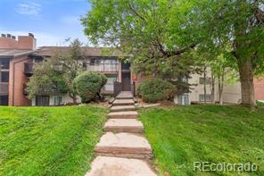 MLS Image #0 for 14704 e 2nd avenue 108e,aurora, Colorado