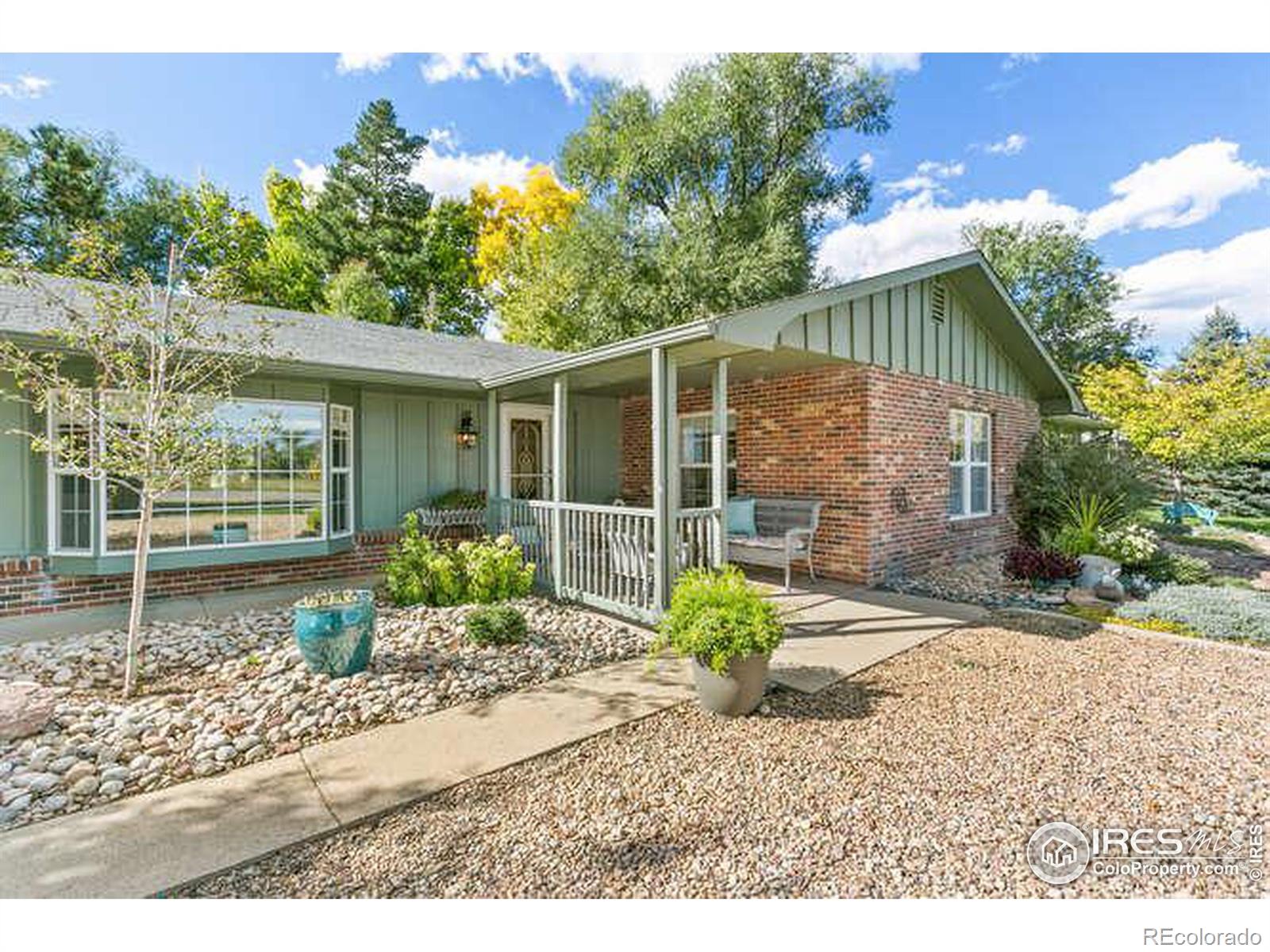 CMA Image for 4555 n 26th street,Boulder, Colorado