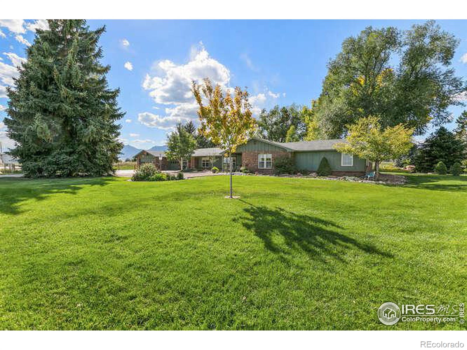 MLS Image #2 for 4285  51st street,boulder, Colorado