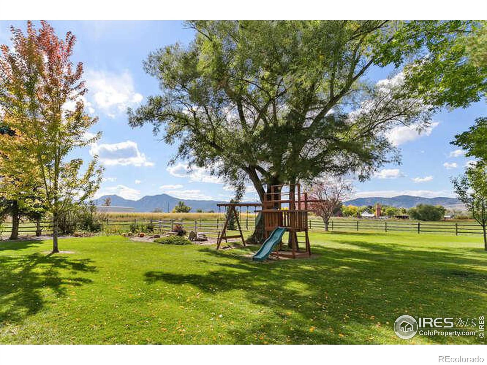 MLS Image #25 for 4285  51st street,boulder, Colorado