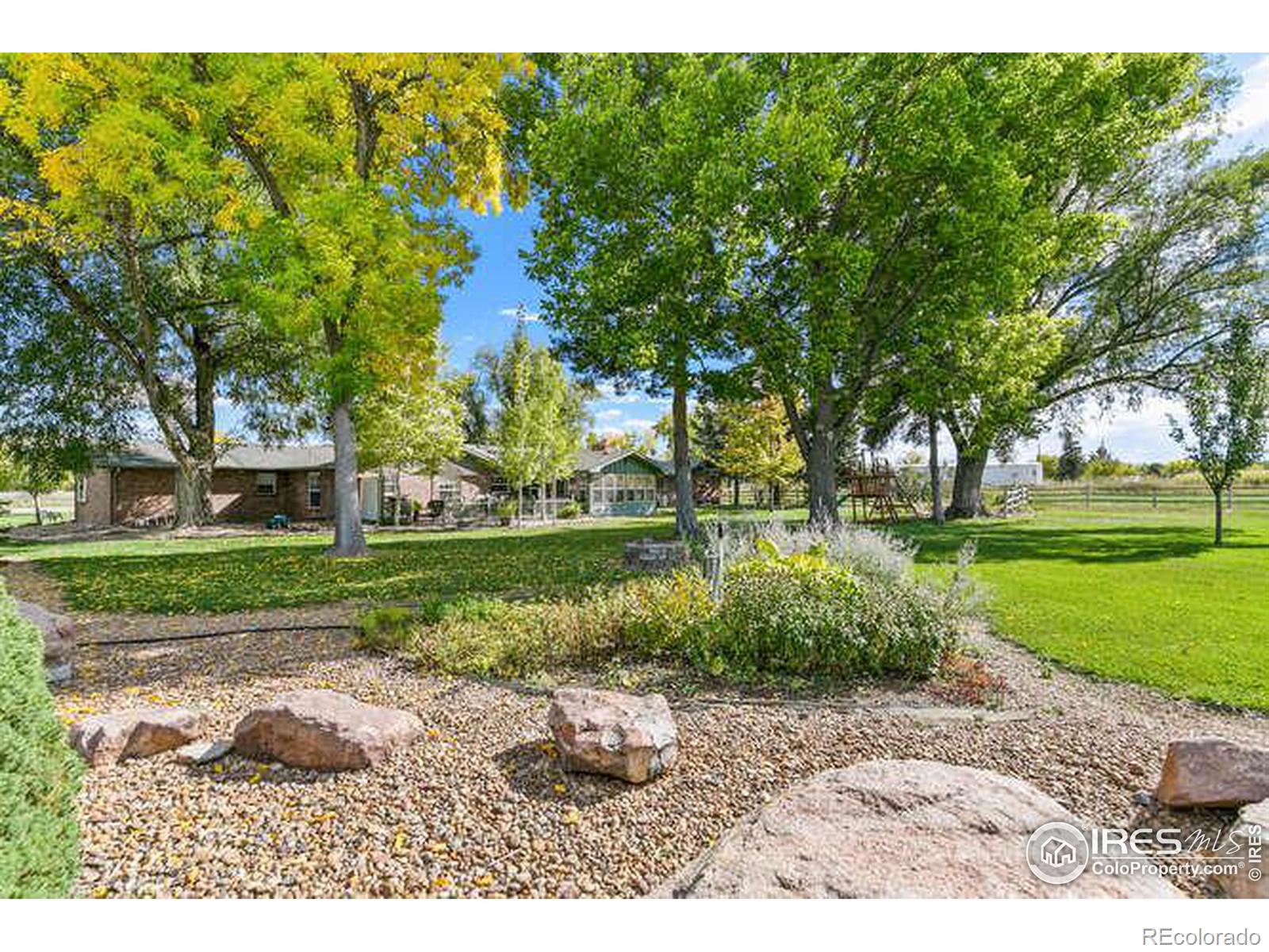 MLS Image #26 for 4285  51st street,boulder, Colorado