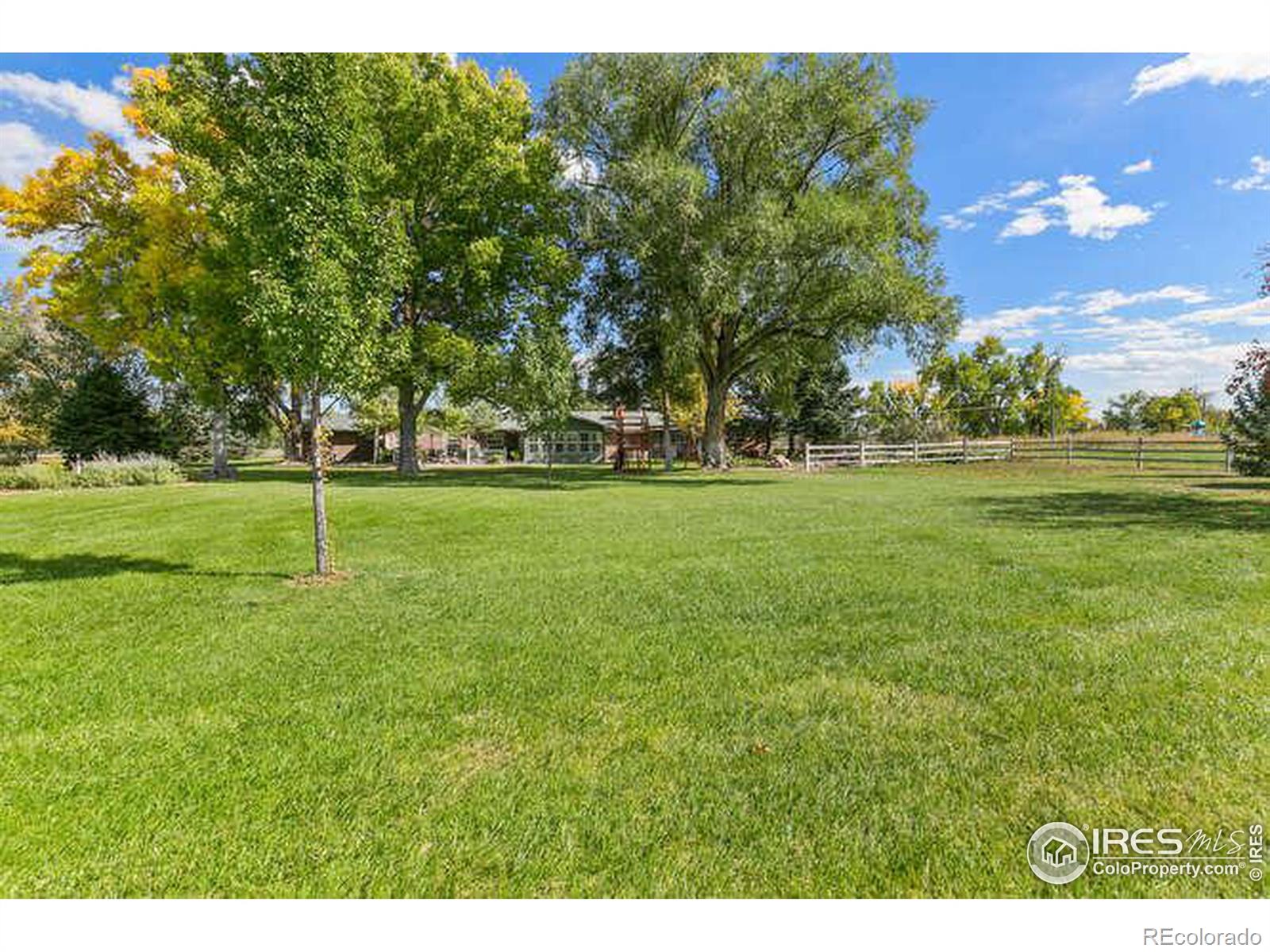 MLS Image #27 for 4285  51st street,boulder, Colorado