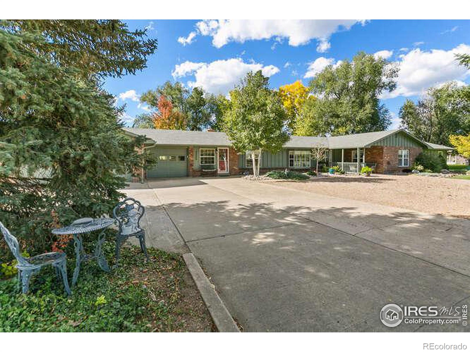 MLS Image #3 for 4285  51st street,boulder, Colorado