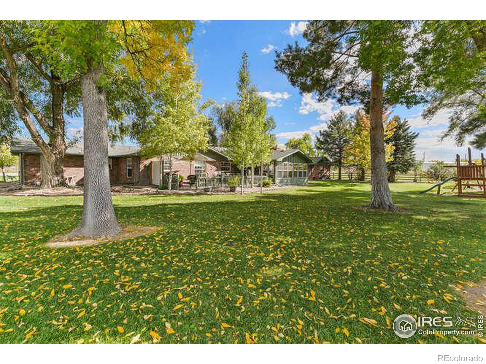 MLS Image #30 for 4285  51st street,boulder, Colorado