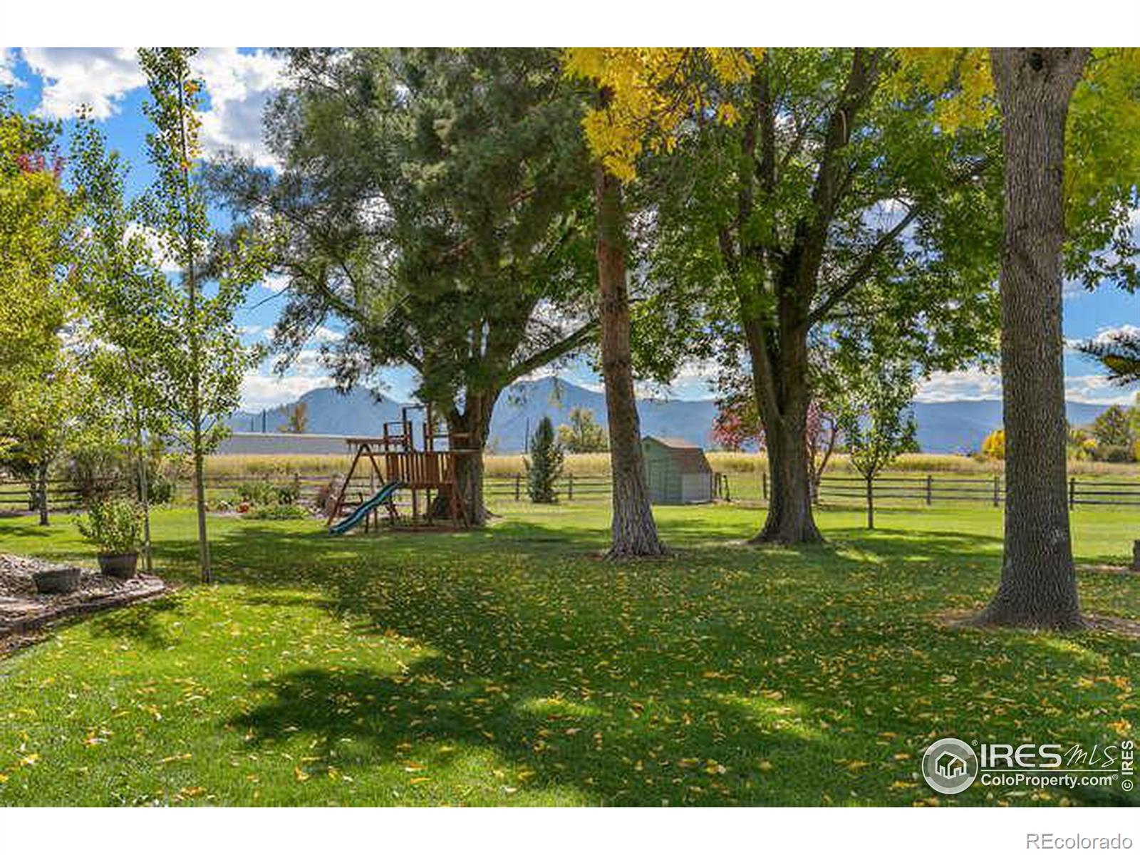 MLS Image #31 for 4285  51st street,boulder, Colorado