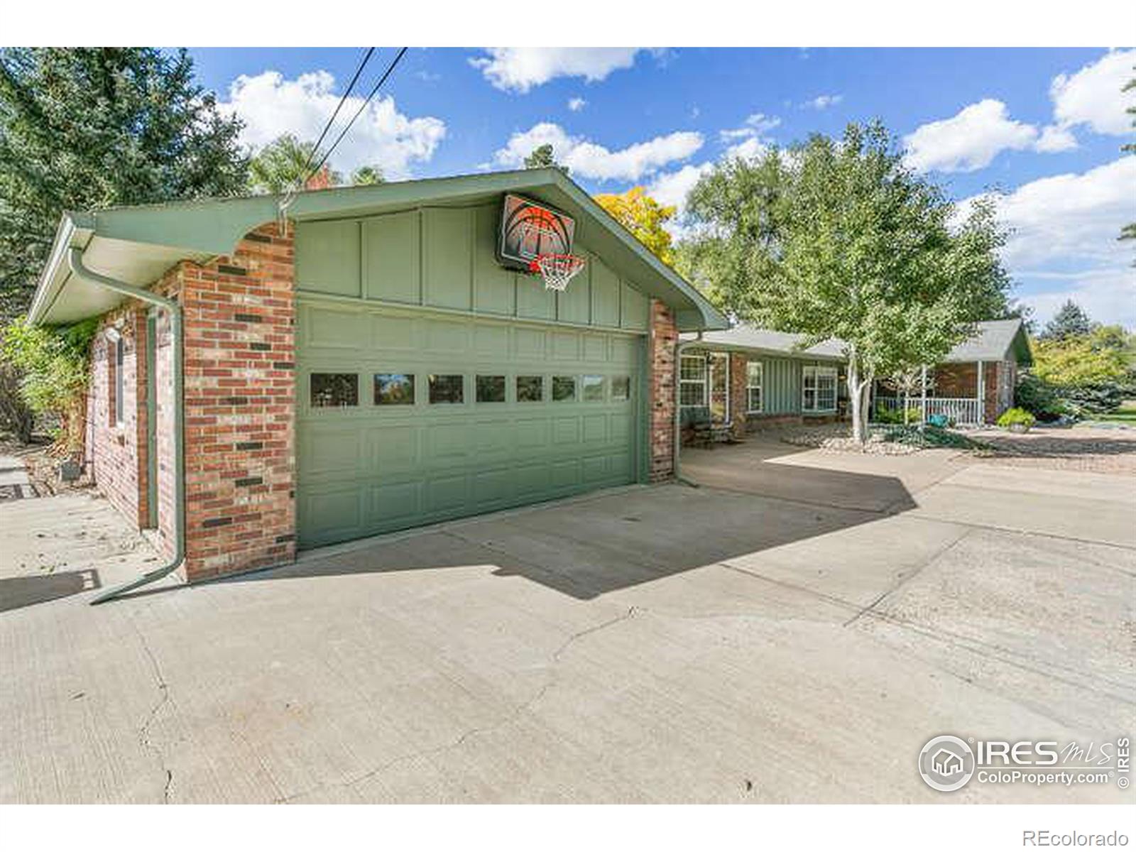 MLS Image #32 for 4285  51st street,boulder, Colorado