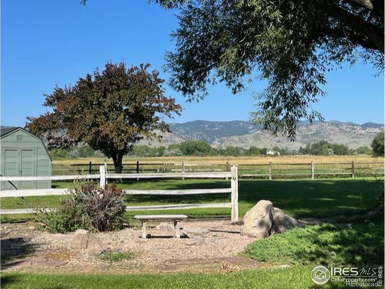 MLS Image #35 for 4285  51st street,boulder, Colorado