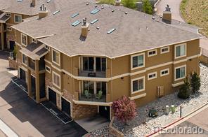 MLS Image #0 for 2085  montura view,colorado springs, Colorado