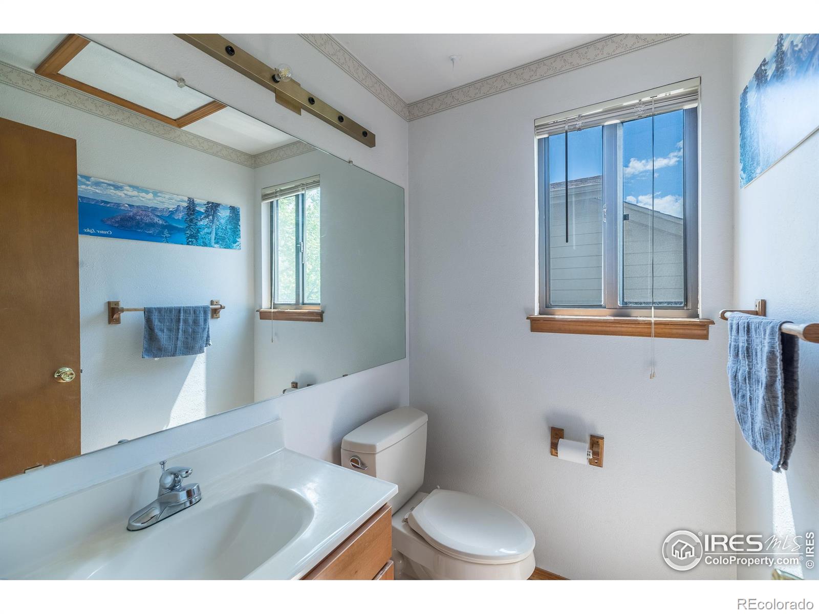 MLS Image #21 for 3899  bosque court,boulder, Colorado