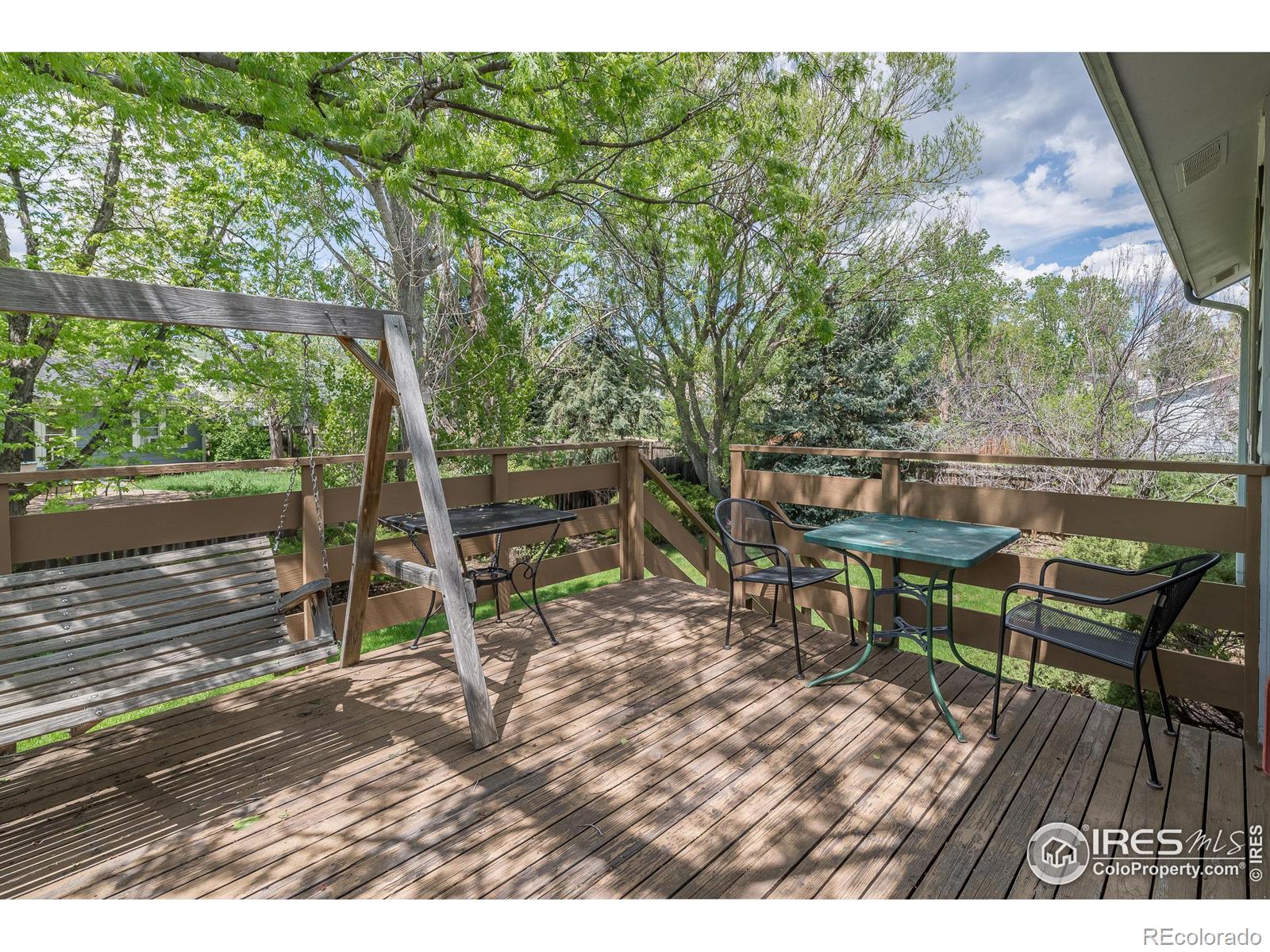 MLS Image #22 for 3899  bosque court,boulder, Colorado