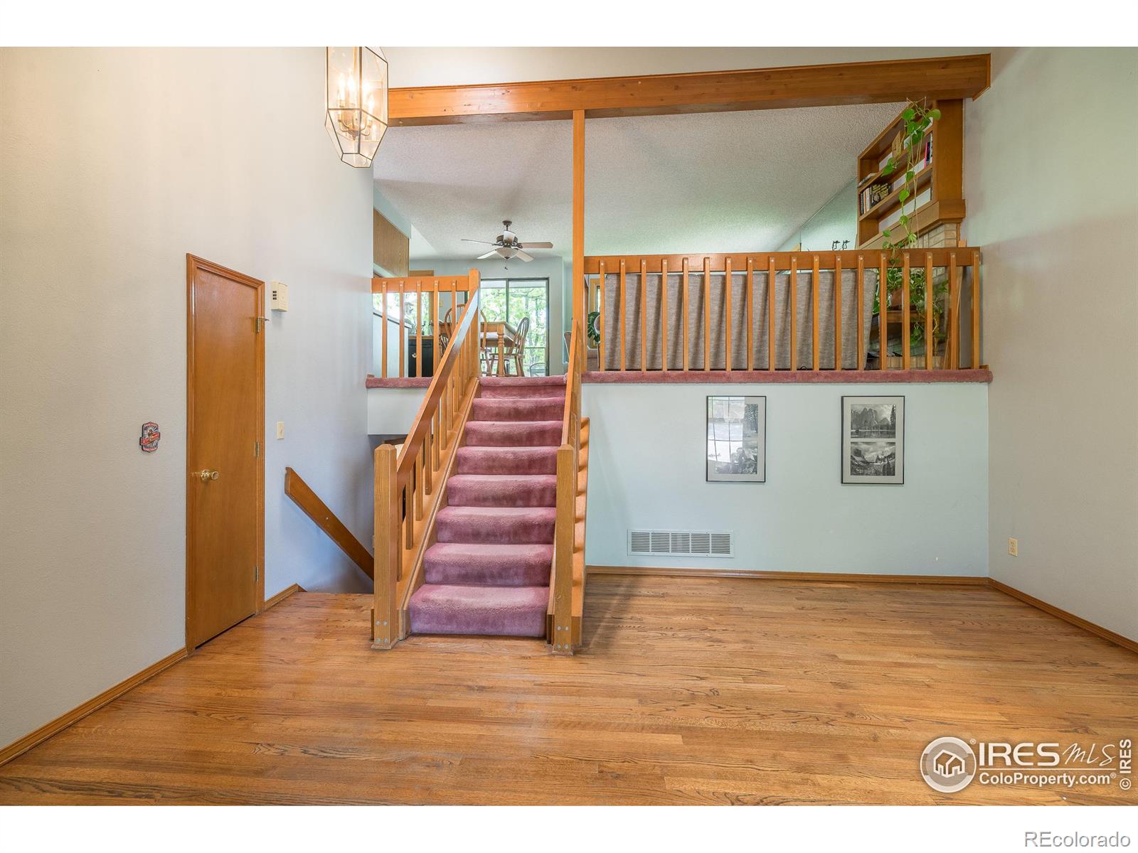 MLS Image #5 for 3899  bosque court,boulder, Colorado