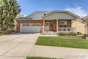 MLS Image #0 for 8281 w 67th drive,arvada, Colorado