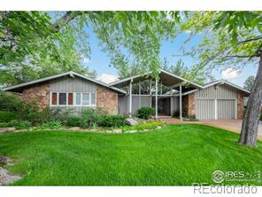 MLS Image #0 for 2455  vassar drive,boulder, Colorado