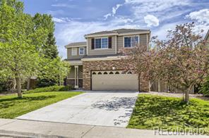 MLS Image #0 for 2560 e 136th place,thornton, Colorado