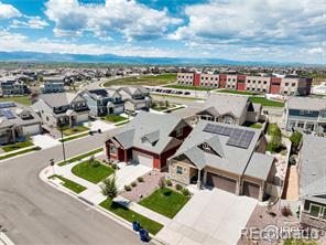 MLS Image #0 for 435  altona way,erie, Colorado