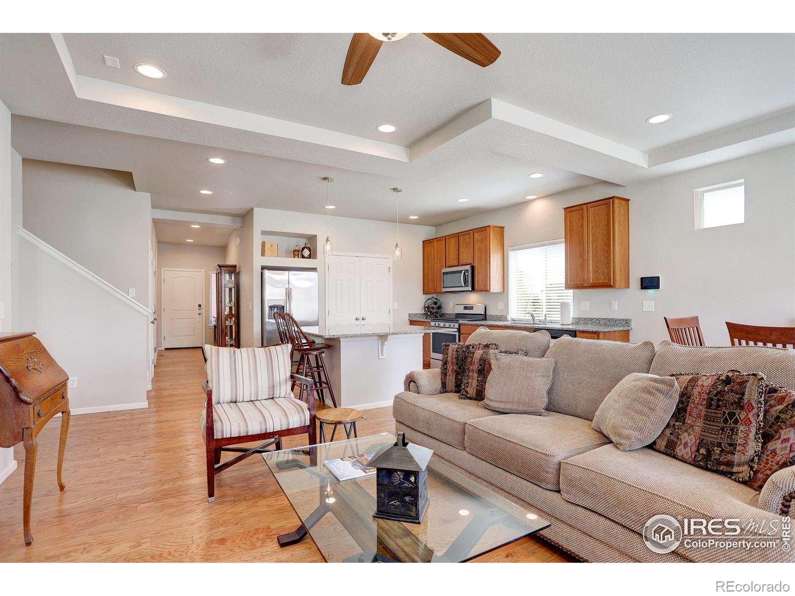 MLS Image #12 for 435  altona way,erie, Colorado