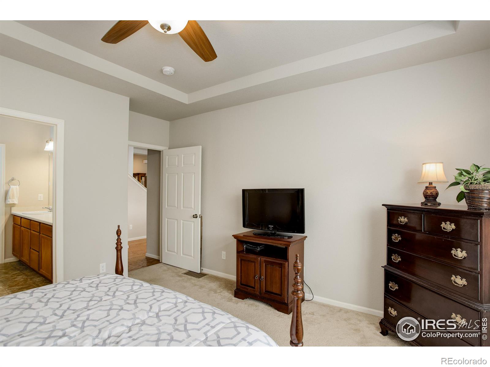 MLS Image #18 for 435  altona way,erie, Colorado