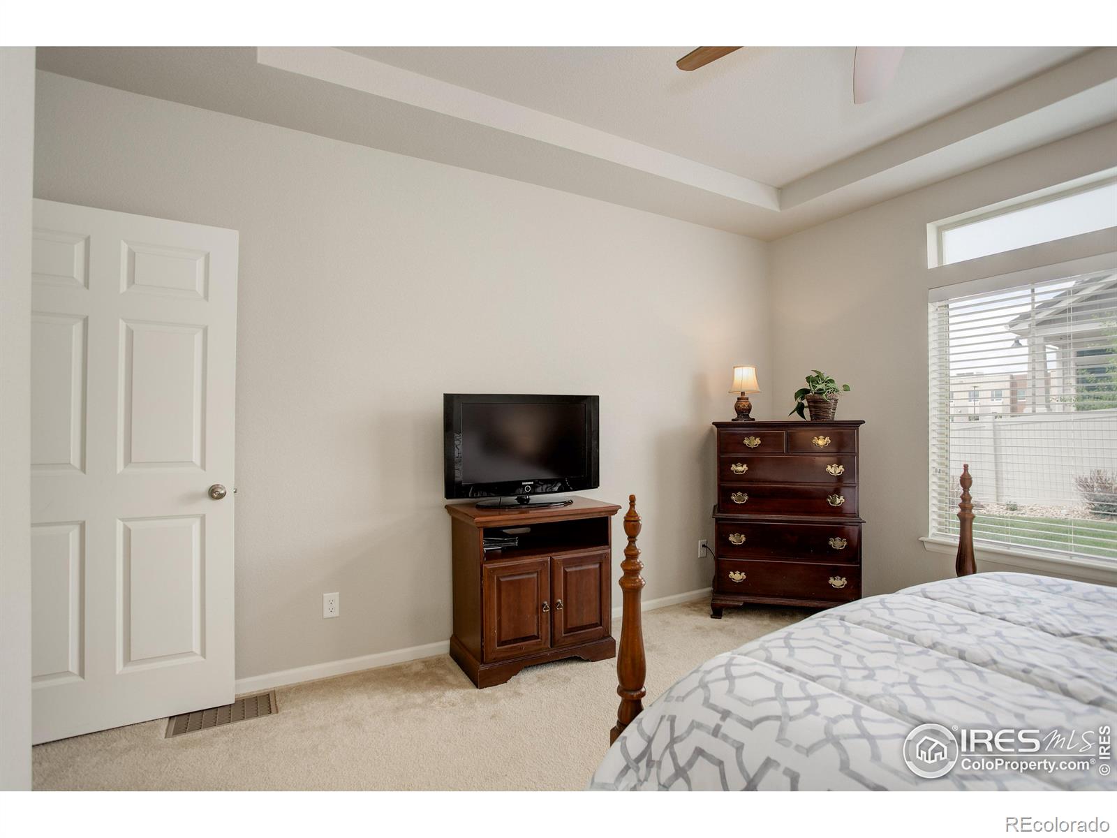 MLS Image #19 for 435  altona way,erie, Colorado