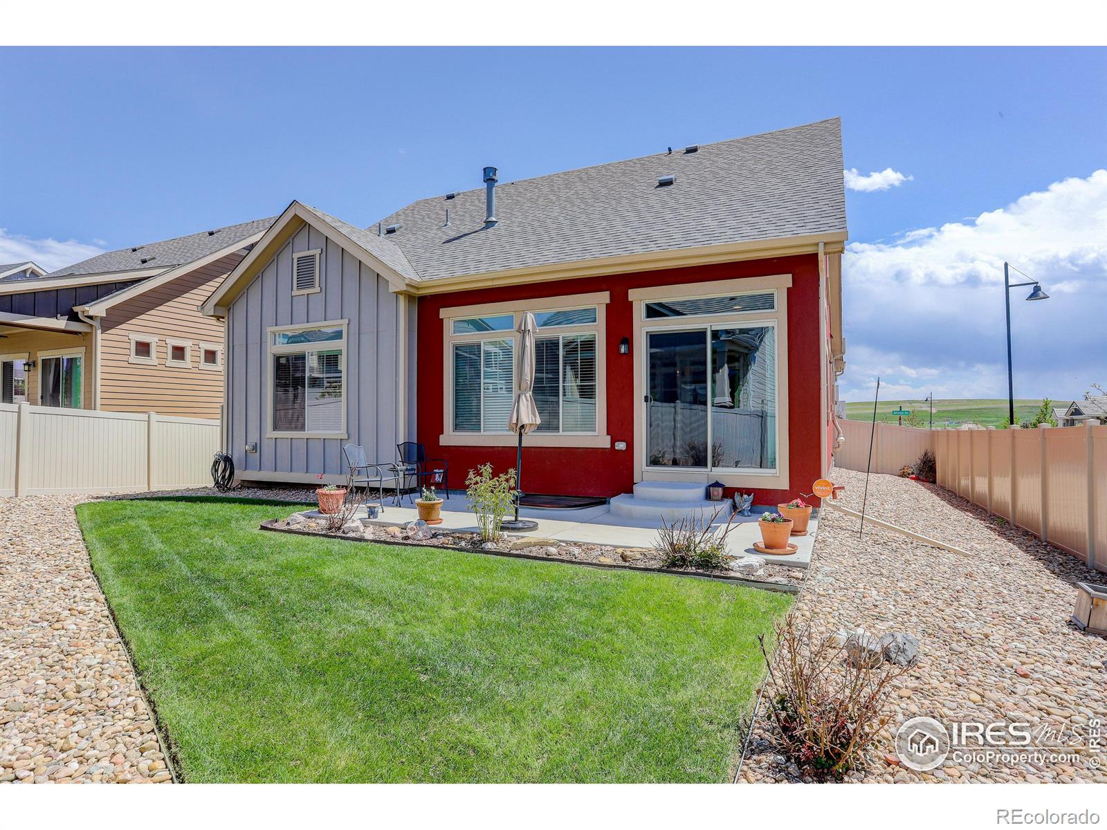 MLS Image #30 for 435  altona way,erie, Colorado