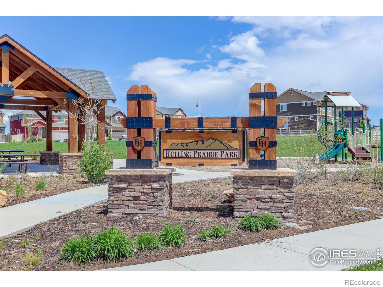 MLS Image #34 for 435  altona way,erie, Colorado