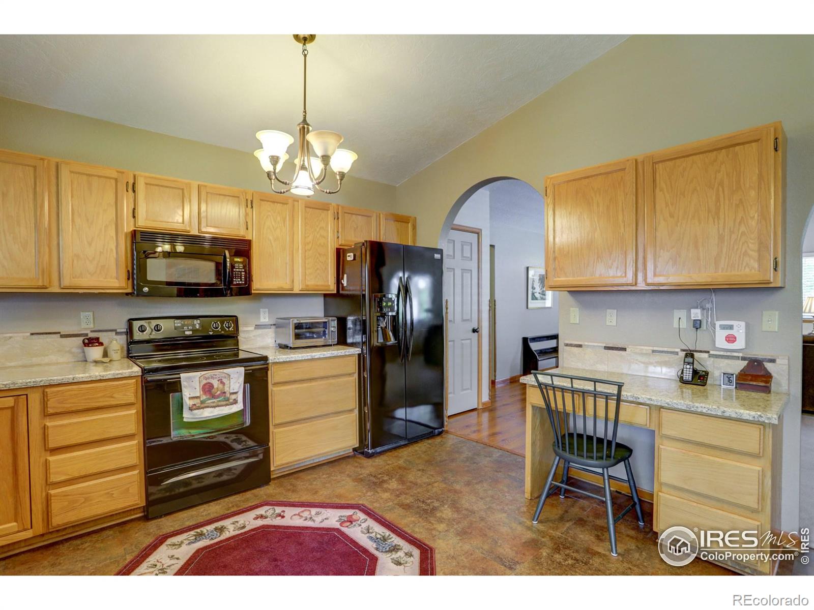 MLS Image #10 for 308 n 49th ave pl,greeley, Colorado