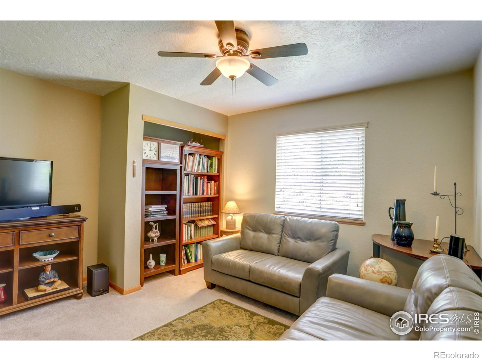 MLS Image #15 for 308 n 49th ave pl,greeley, Colorado