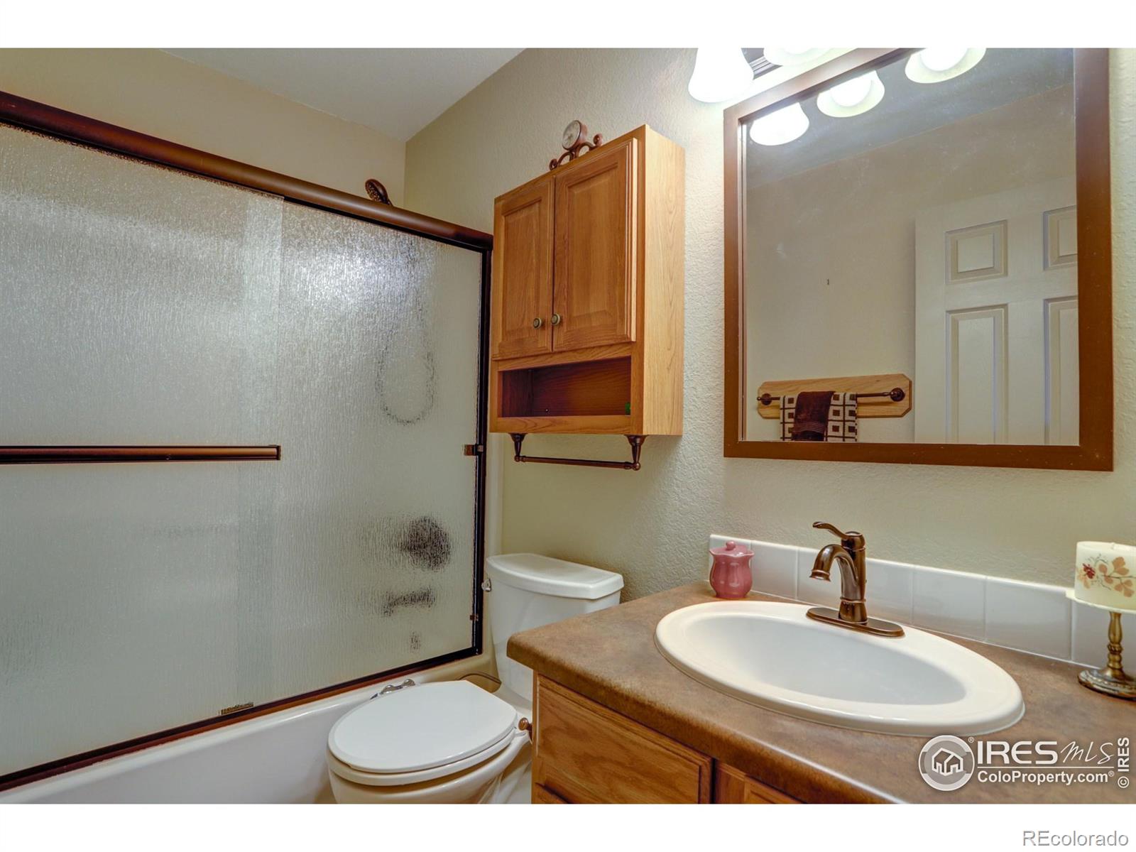 MLS Image #16 for 308 n 49th ave pl,greeley, Colorado