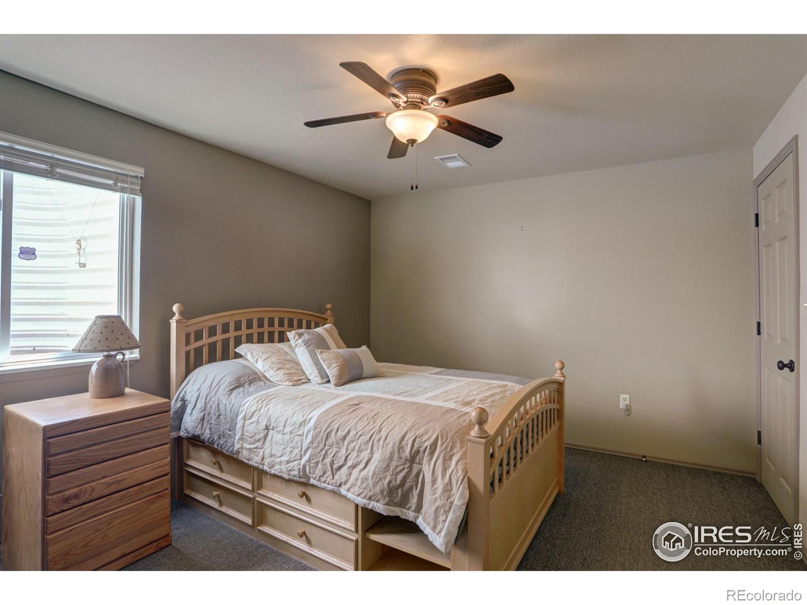 MLS Image #18 for 308 n 49th ave pl,greeley, Colorado