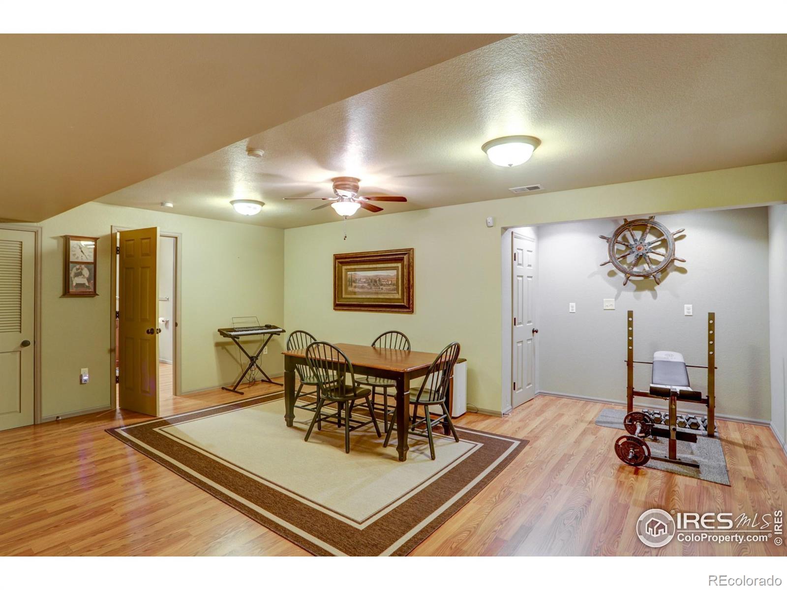 MLS Image #19 for 308 n 49th ave pl,greeley, Colorado