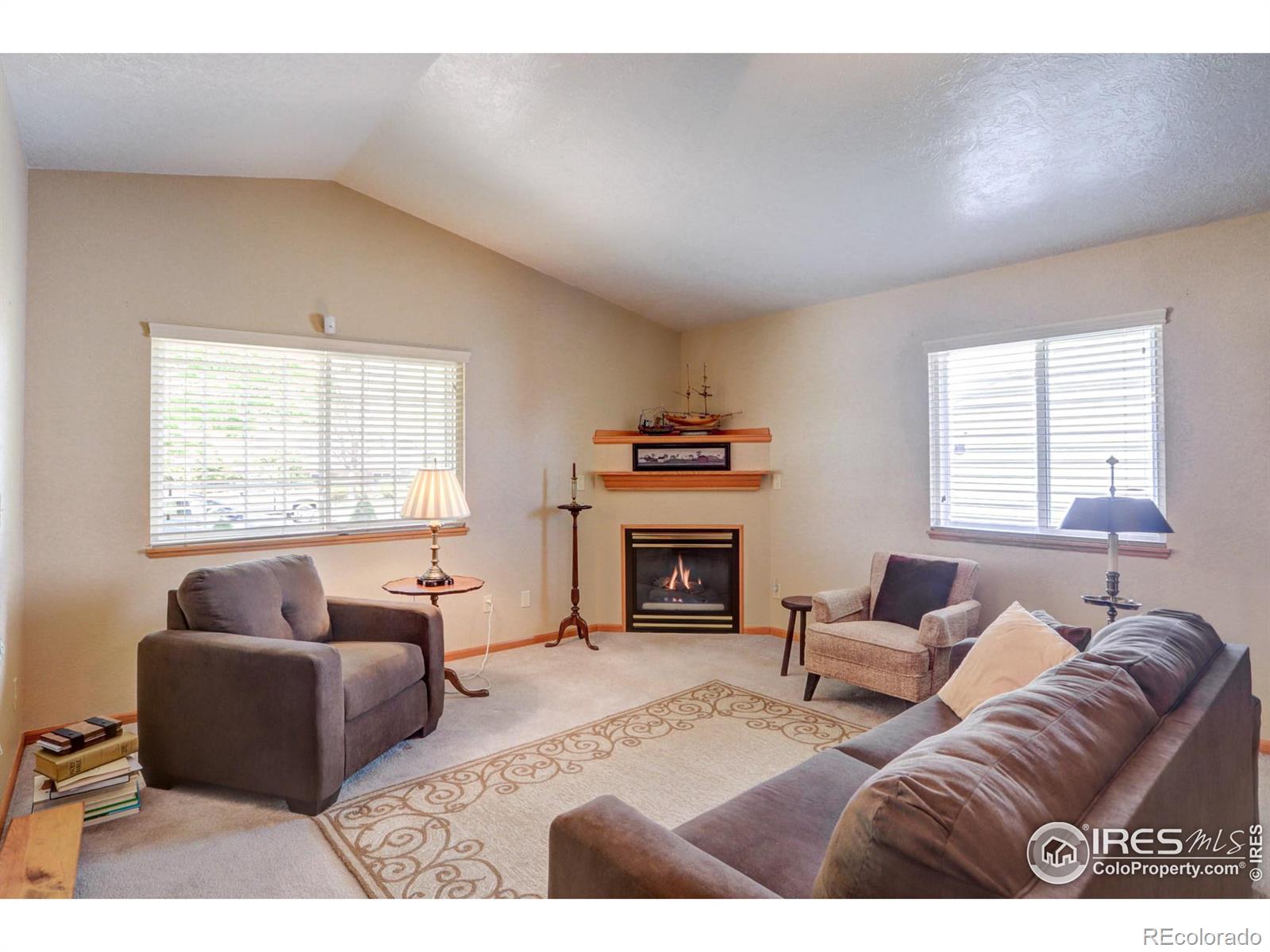 MLS Image #2 for 308 n 49th ave pl,greeley, Colorado