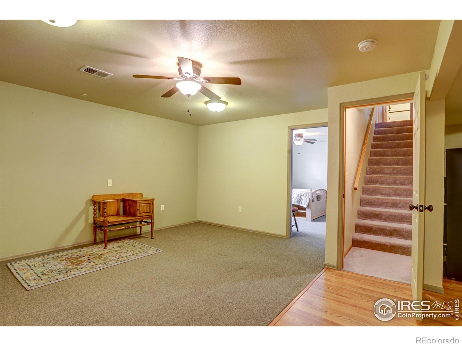 MLS Image #20 for 308 n 49th ave pl,greeley, Colorado