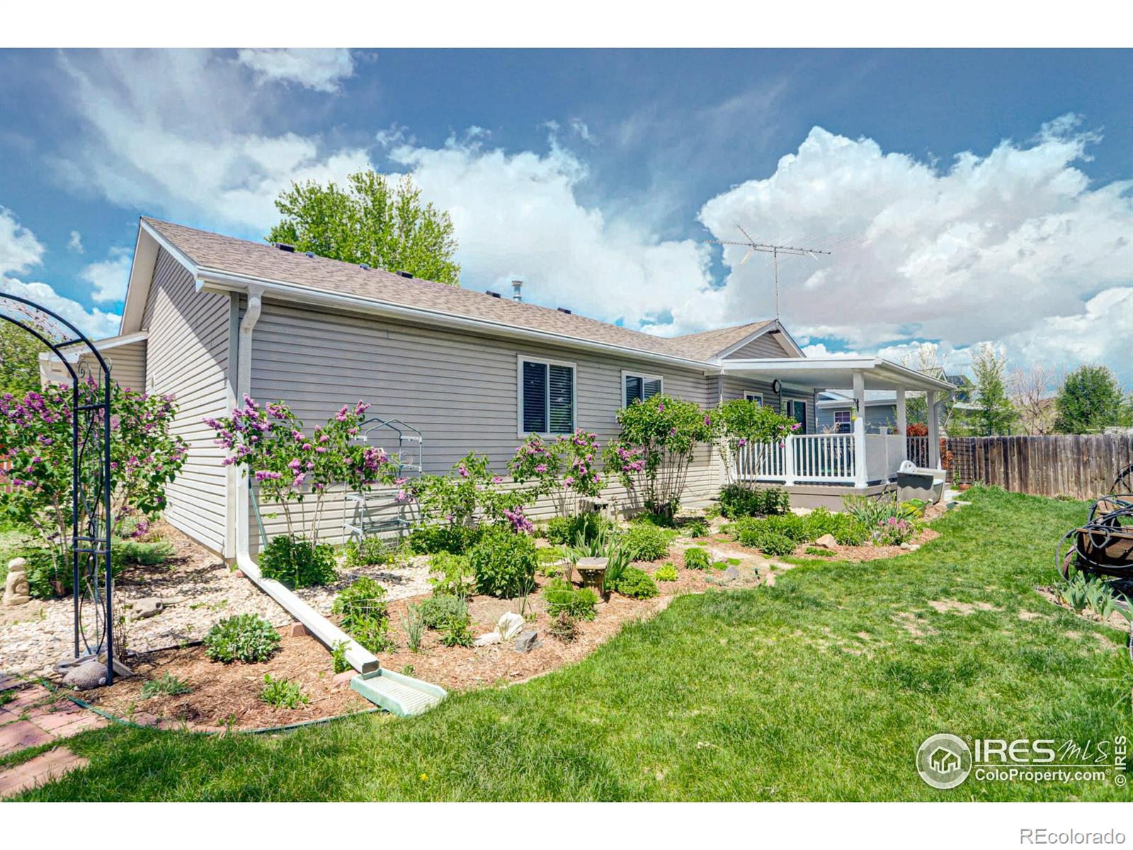 MLS Image #24 for 308 n 49th ave pl,greeley, Colorado