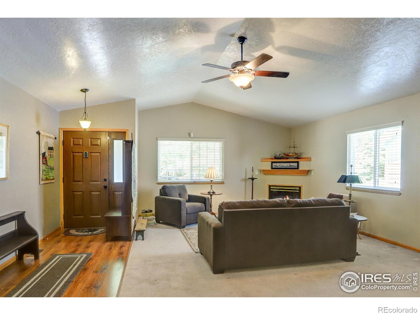 MLS Image #4 for 308 n 49th ave pl,greeley, Colorado