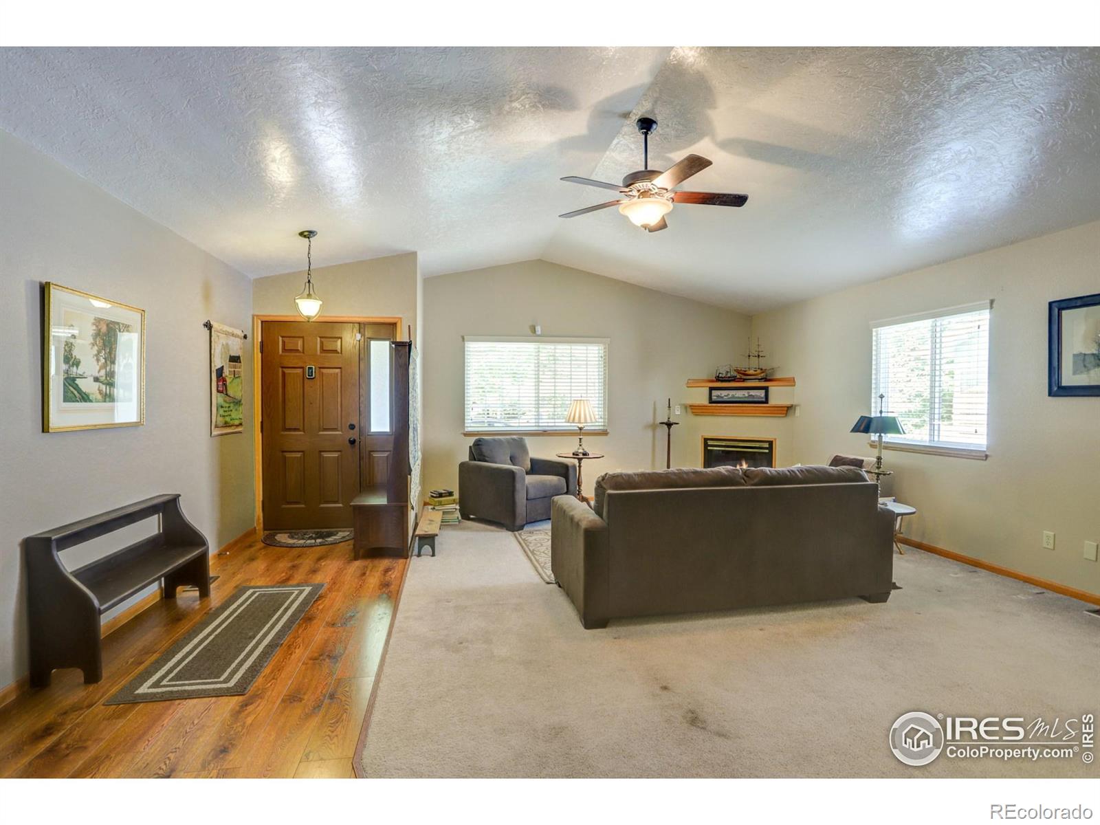 MLS Image #5 for 308 n 49th ave pl,greeley, Colorado