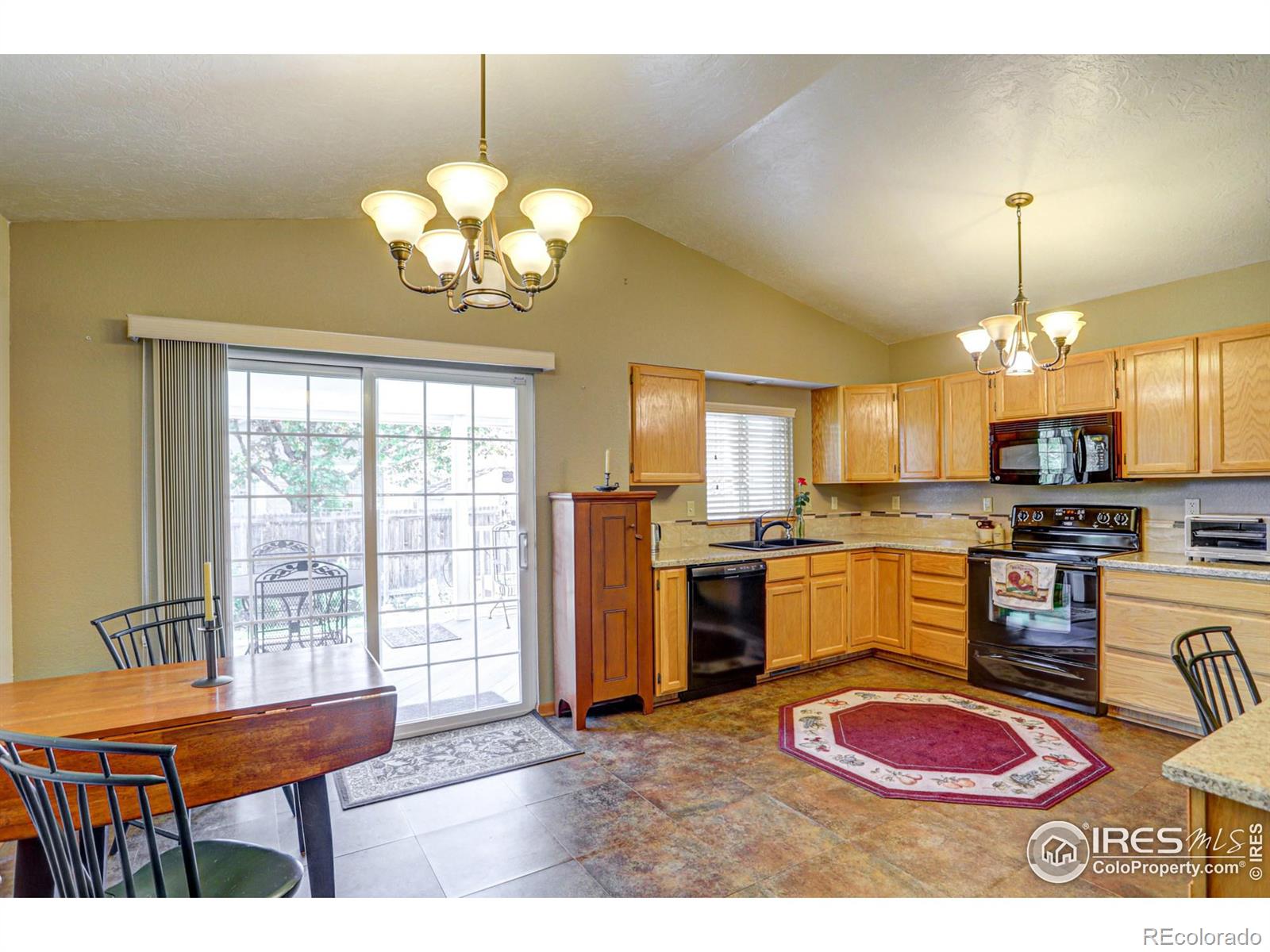 MLS Image #7 for 308 n 49th ave pl,greeley, Colorado