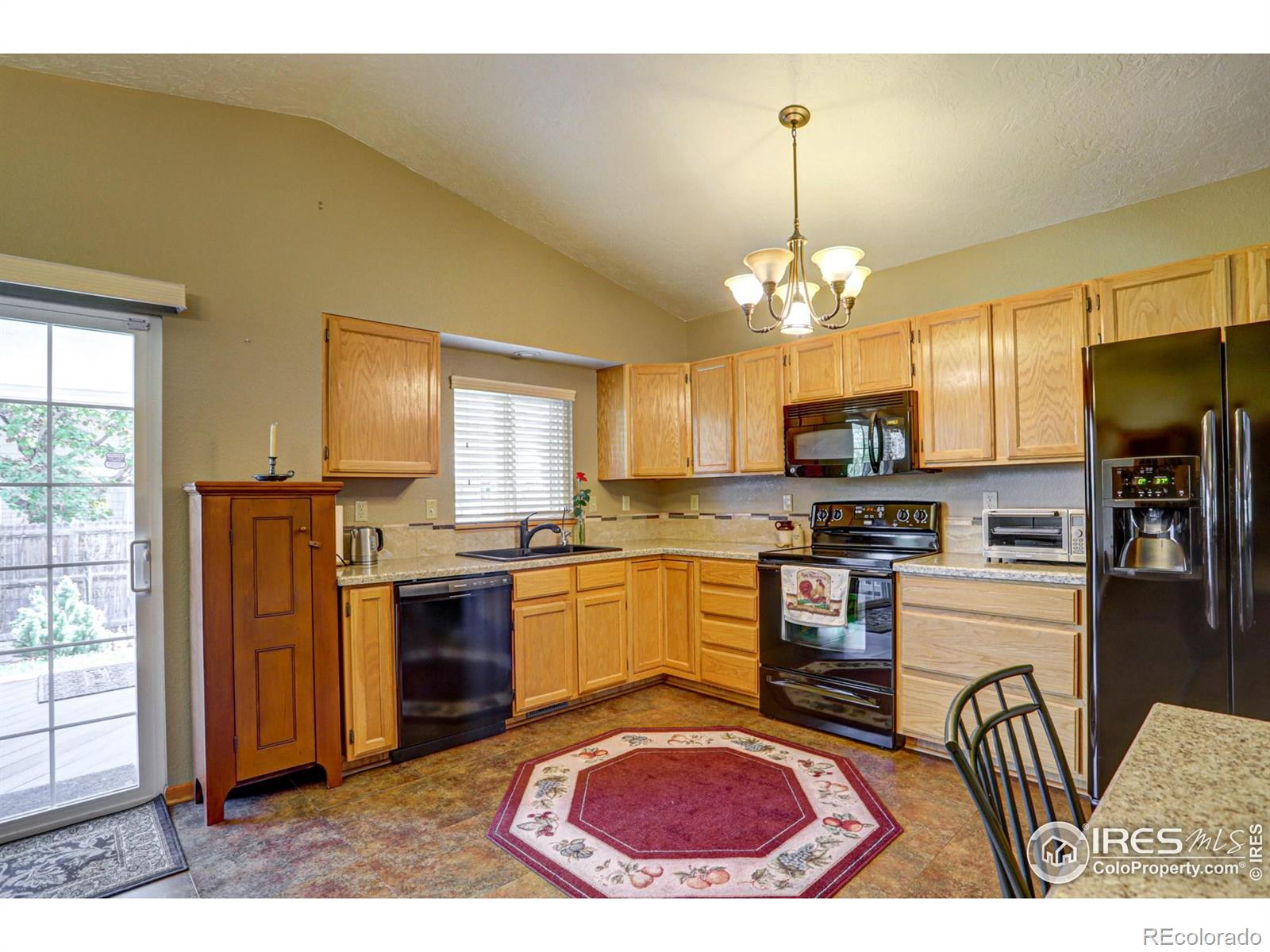 MLS Image #8 for 308 n 49th ave pl,greeley, Colorado