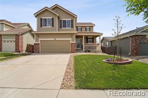 MLS Image #0 for 488  tumbleweed drive,brighton, Colorado