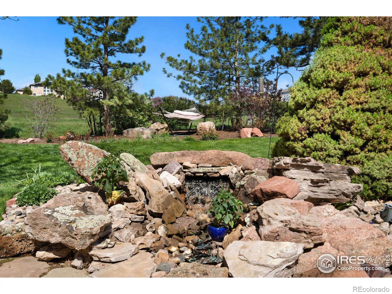 MLS Image #36 for 4213  idledale drive,fort collins, Colorado