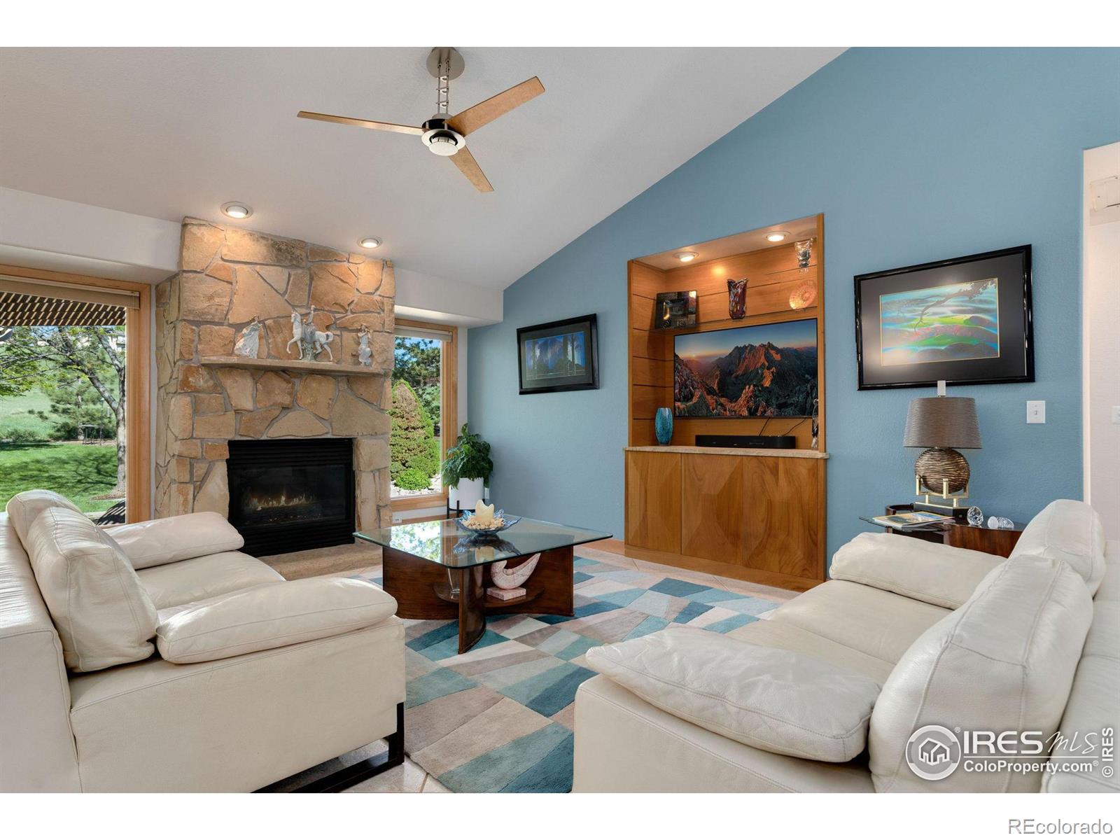 MLS Image #5 for 4213  idledale drive,fort collins, Colorado