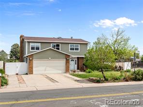 MLS Image #0 for 1090 s kalispell street,aurora, Colorado