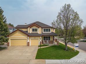 MLS Image #0 for 10088  chelmsford terrace,parker, Colorado