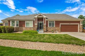 MLS Image #0 for 13719  legend trail 101,broomfield, Colorado