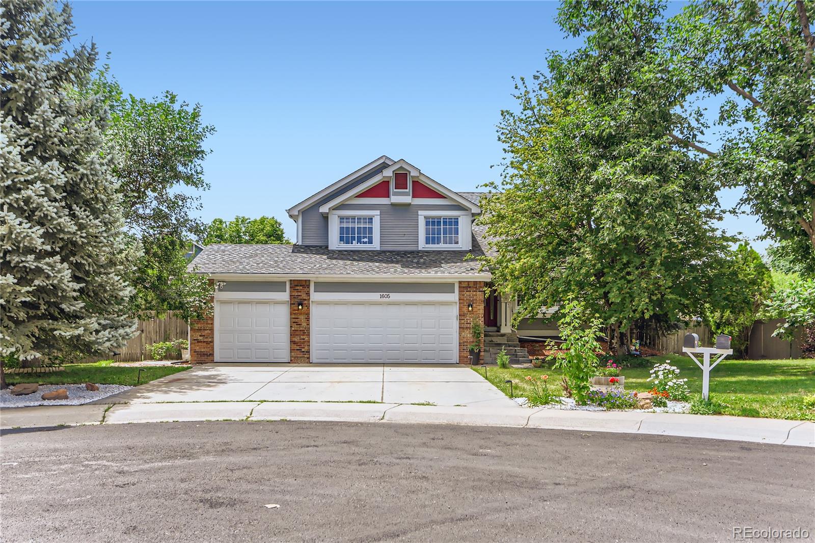 MLS Image #0 for 1605  alpine street,longmont, Colorado