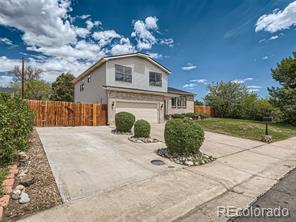 MLS Image #0 for 5621 w 2nd avenue,lakewood, Colorado