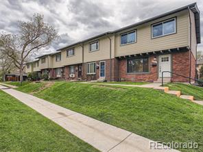MLS Image #0 for 594 s carr street,lakewood, Colorado